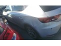 PILOTO TRASERO CENTRAL SEAT LEON 2016