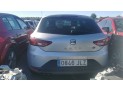 PILOTO TRASERO CENTRAL SEAT LEON 2016