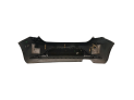 PARAGOLPES TRASERO SEAT LEON GRIS 2016