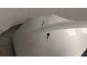 PARAGOLPES TRASERO SEAT LEON GRIS 2016