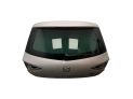 PORTON TRASERO SEAT LEON GRIS 2016