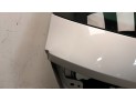 PORTON TRASERO SEAT LEON GRIS 2016