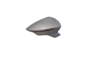 CARCASA RETROVISOR  DERECHO SEAT LEON 2016
