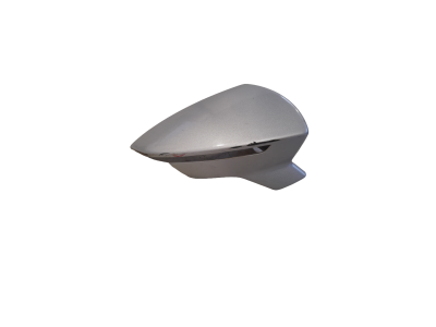 CARCASA RETROVISOR  DERECHO SEAT LEON 2016