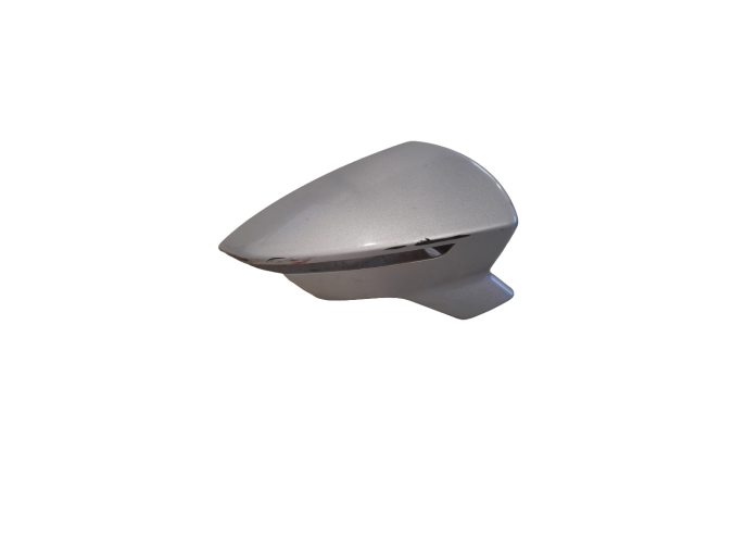 CARCASA RETROVISOR  DERECHO SEAT LEON 2016