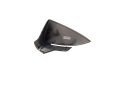 CARCASA RETROVISOR  DERECHO SEAT LEON 2016