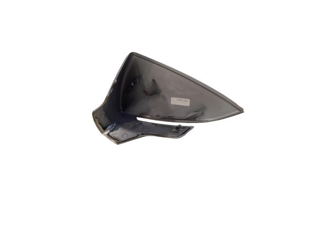 CARCASA RETROVISOR  DERECHO SEAT LEON 2016