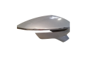 CARCASA RETROVISOR  DERECHO SEAT LEON 2016