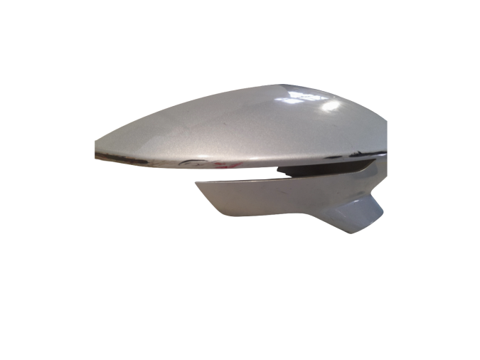 CARCASA RETROVISOR  DERECHO SEAT LEON 2016