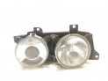 FARO DELANTERO DERECHO BMW SERIE 7 1990
