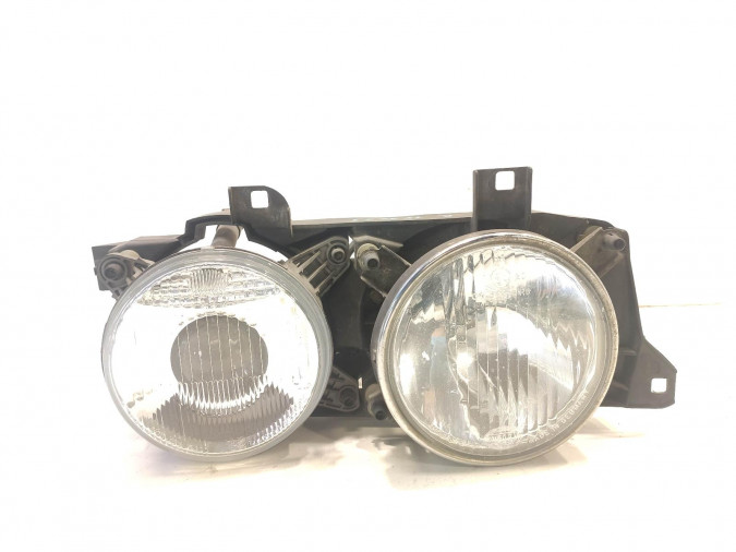 FARO DELANTERO DERECHO BMW SERIE 7 1990