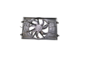ELECTROVENTILADOR SEAT LEON 2016