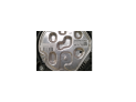 ELECTROVENTILADOR SEAT LEON 2016