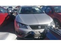 AIRBAG SUPERIOR LATERAL DERECHO SEAT LEON 2016