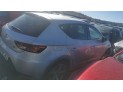 Volante dirección SEAT LEON 2016