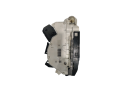 CERRADURA PUERTA DELANTERA IZQUIERDA SEAT LEON 2016