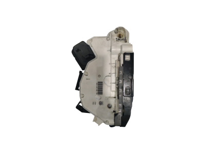 CERRADURA PUERTA DELANTERA IZQUIERDA SEAT LEON 2016