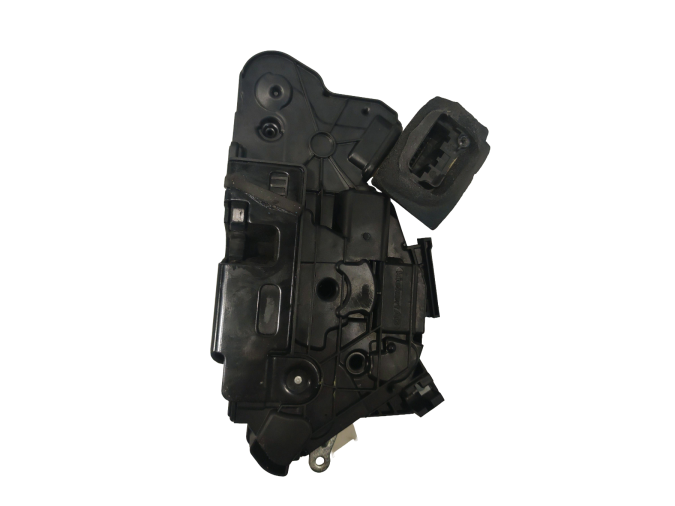 CERRADURA PUERTA DELANTERA IZQUIERDA SEAT LEON 2016