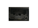 CERRADURA PUERTA DELANTERA IZQUIERDA SEAT LEON 2016