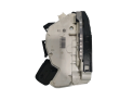 CERRADURA PUERTA DELANTERA DERECHA SEAT LEON 2016