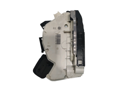 CERRADURA PUERTA DELANTERA DERECHA SEAT LEON 2016