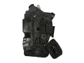 CERRADURA PUERTA DELANTERA DERECHA SEAT LEON 2016