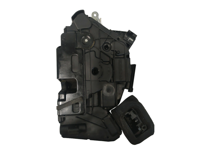 CERRADURA PUERTA DELANTERA DERECHA SEAT LEON 2016