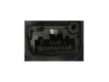 CERRADURA PUERTA DELANTERA DERECHA SEAT LEON 2016