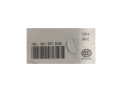 CERRADURA PUERTA DELANTERA DERECHA SEAT LEON 2016
