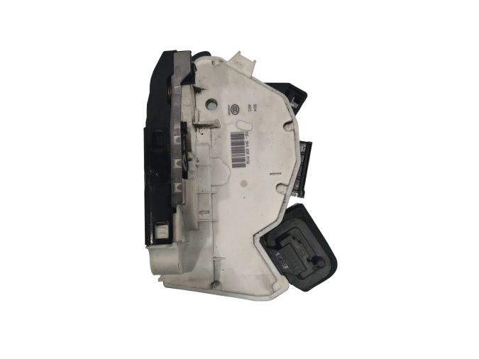 CERRADURA PUERTA TRASERA IZQUIERDA SEAT LEON 2016