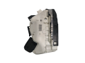 CERRADURA PUERTA TRASERA DERECHA SEAT LEON 2016