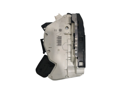 CERRADURA PUERTA TRASERA DERECHA SEAT LEON 2016