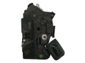 CERRADURA PUERTA TRASERA DERECHA SEAT LEON 2016