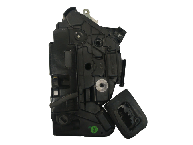CERRADURA PUERTA TRASERA DERECHA SEAT LEON 2016