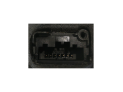 CERRADURA PUERTA TRASERA DERECHA SEAT LEON 2016