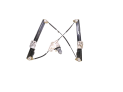 ELEVALUNAS DELANTERO IZQUIERDO SEAT LEON 2016