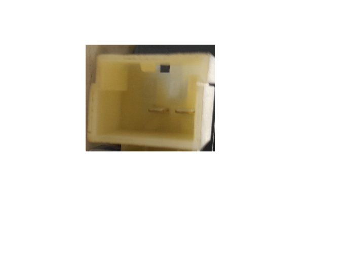 ELEVALUNAS DELANTERO DERECHO SEAT LEON 2016