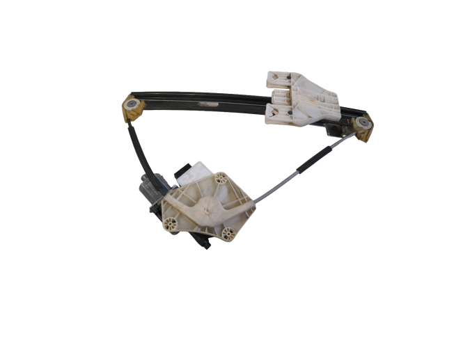 ELEVALUNAS TRASERO IZQUIERDO  SEAT LEON 2016