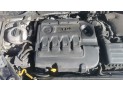 ELEVALUNAS TRASERO DERECHA SEAT LEON 2016