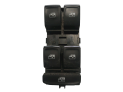 MANDO ELEVALUNAS DELANTERO IZQUIERDO SEAT LEON 2016