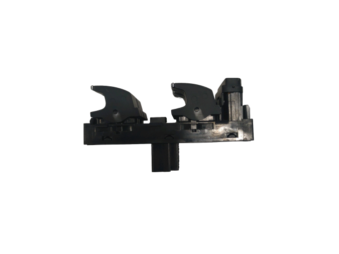 MANDO ELEVALUNAS DELANTERO IZQUIERDO SEAT LEON 2016