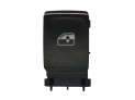 MANDO ELEVALUNAS DELANTERO DERECHO SEAT LEON 2016