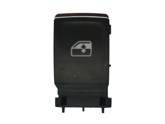 MANDO ELEVALUNAS DELANTERO DERECHO SEAT LEON 2016