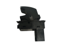 MANDO ELEVALUNAS DELANTERO DERECHO SEAT LEON 2016