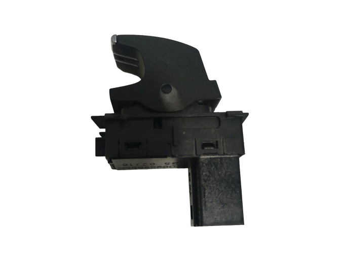 MANDO ELEVALUNAS DELANTERO DERECHO SEAT LEON 2016