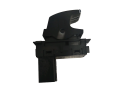 MANDO ELEVALUNAS DELANTERO DERECHO SEAT LEON 2016