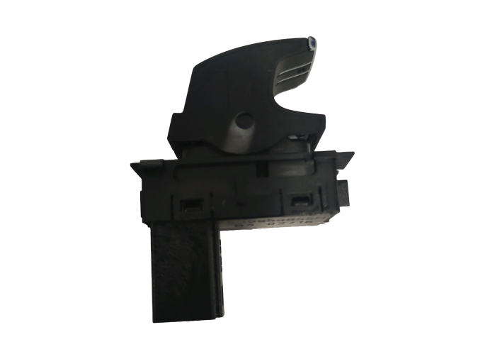 MANDO ELEVALUNAS DELANTERO DERECHO SEAT LEON 2016