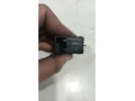 MANDO ELEVALUNAS DELANTERO DERECHO SEAT LEON 2016