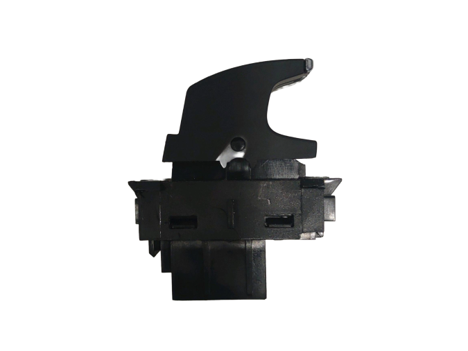 MANDO ELEVALUNAS TRASERO IZQUIERDO SEAT LEON 2016