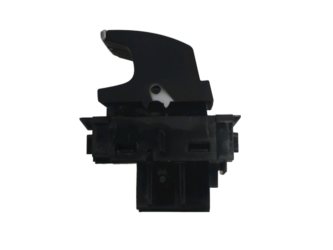 MANDO ELEVALUNAS TRASERO IZQUIERDO SEAT LEON 2016